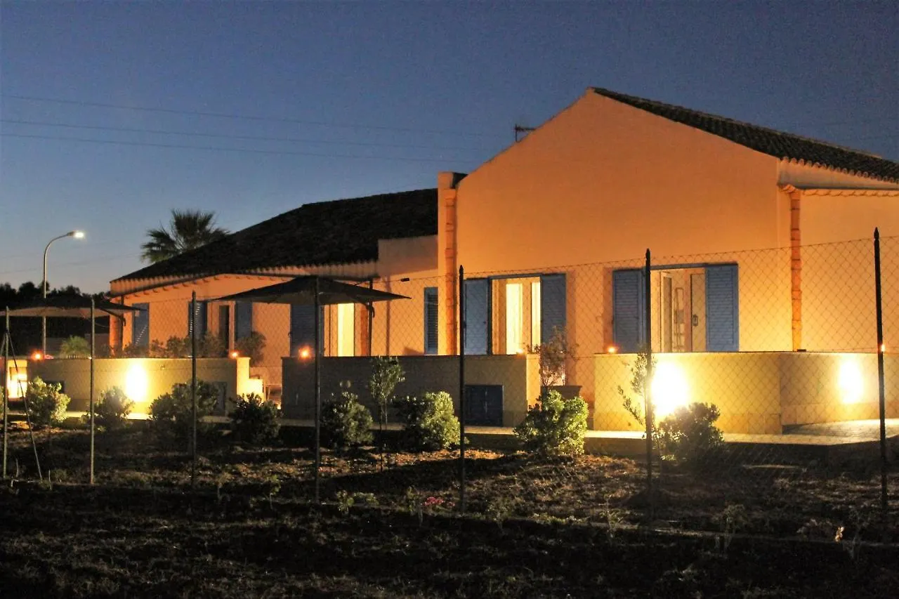 Appartement Terradimare à Trapani 0*,  Italie