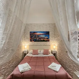 Dream House , Naples Italie