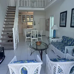 Sunset Cove - Vacation In Paradise! , Nassau Bahamas